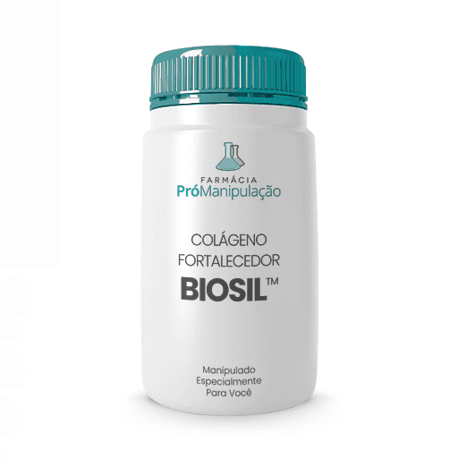BioSil™ (300mg)