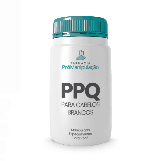PQQ (10mg)