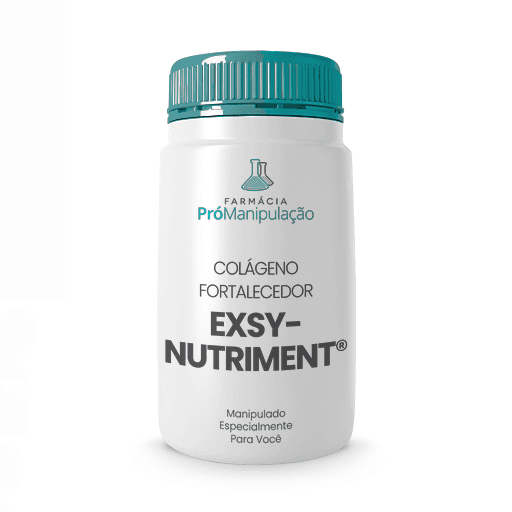 Exsynutriment® (150mg)