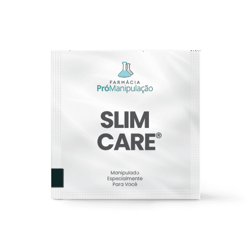 Slim Care ® (5g)