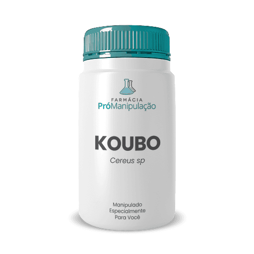 Koubo (200mg)