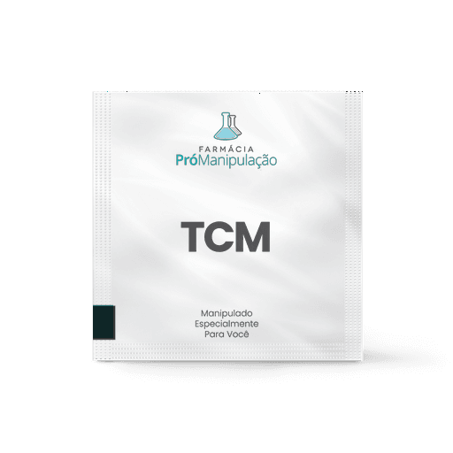 TCM (1g)