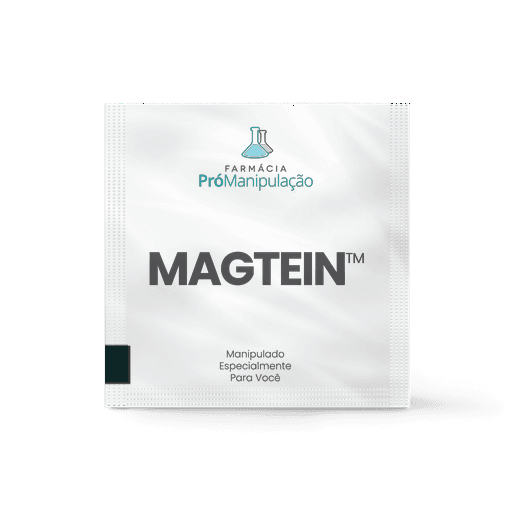 Magtein™ (1,5g)