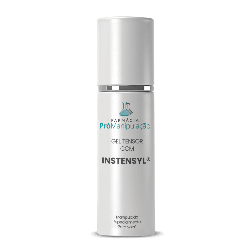 Instensyl® (5%)