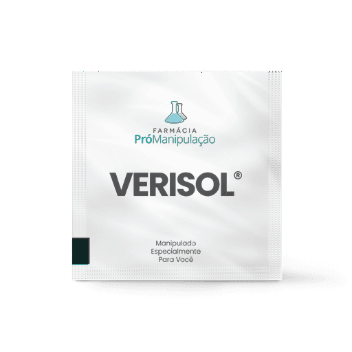 Imagem não encontrada