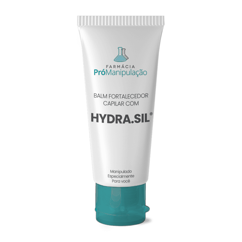 Pro Cycle® Balm