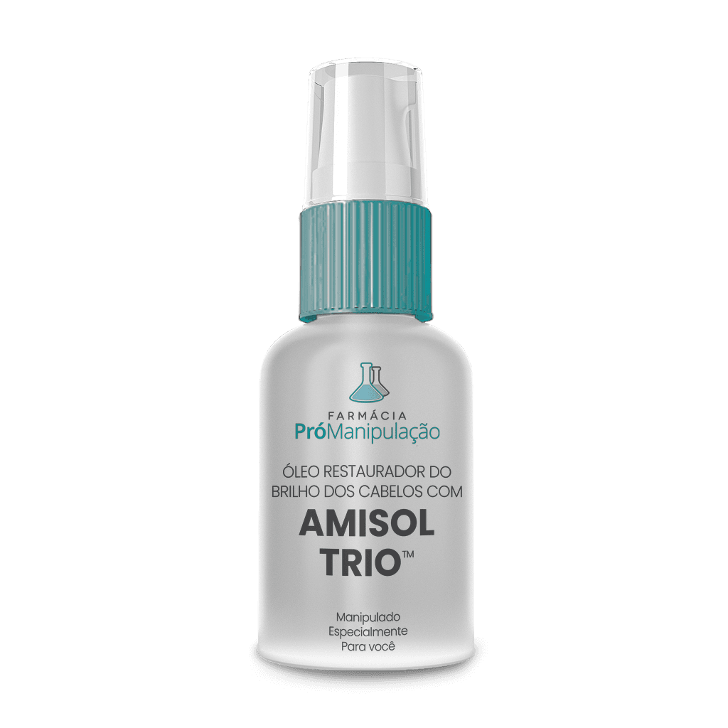 Pro Cycle® Oil- 10mL