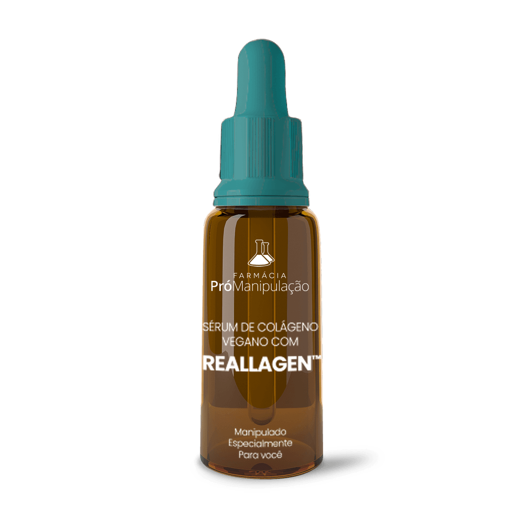 Reallagen™ (5%)