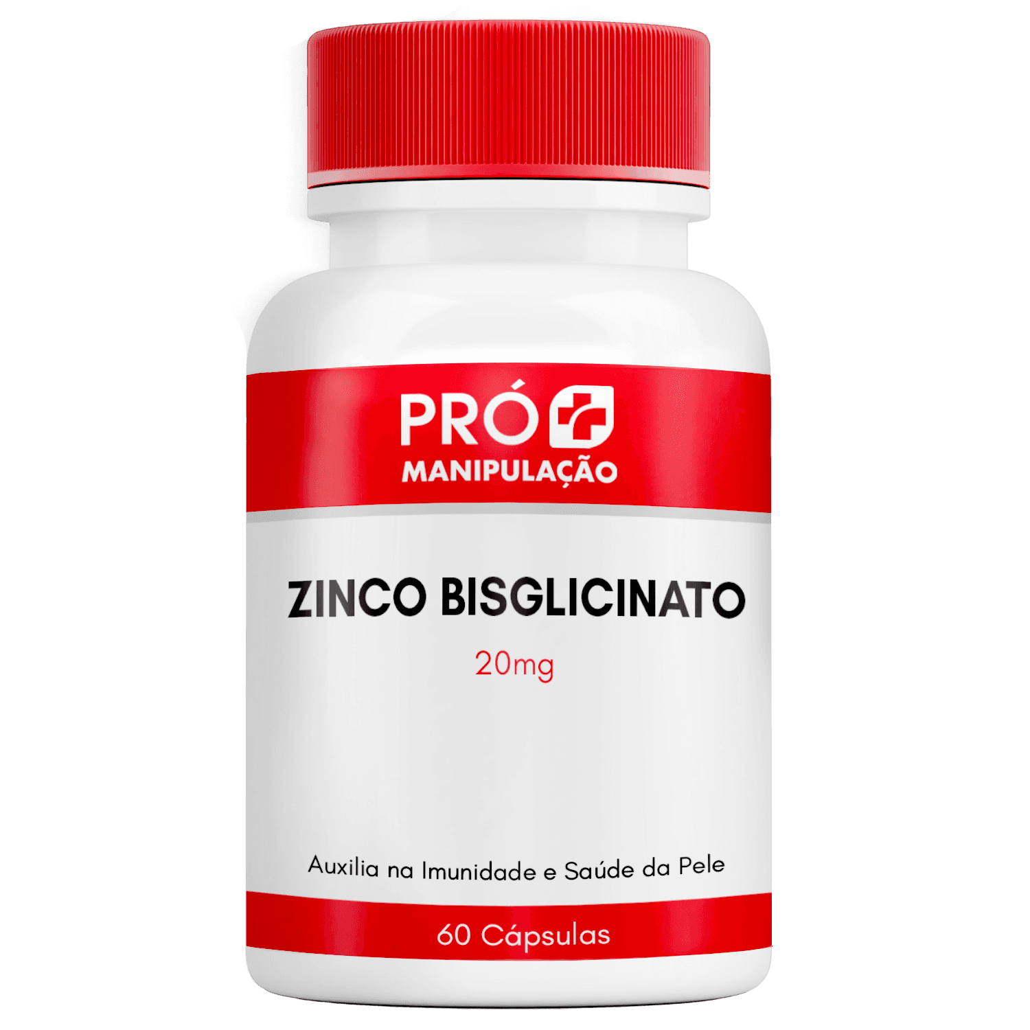 Imagem não encontrada