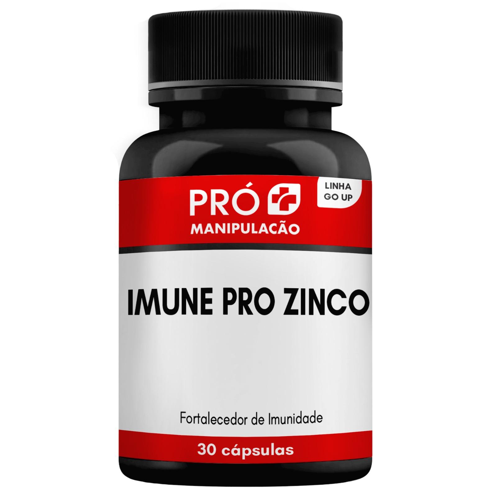 Imagem não encontrada