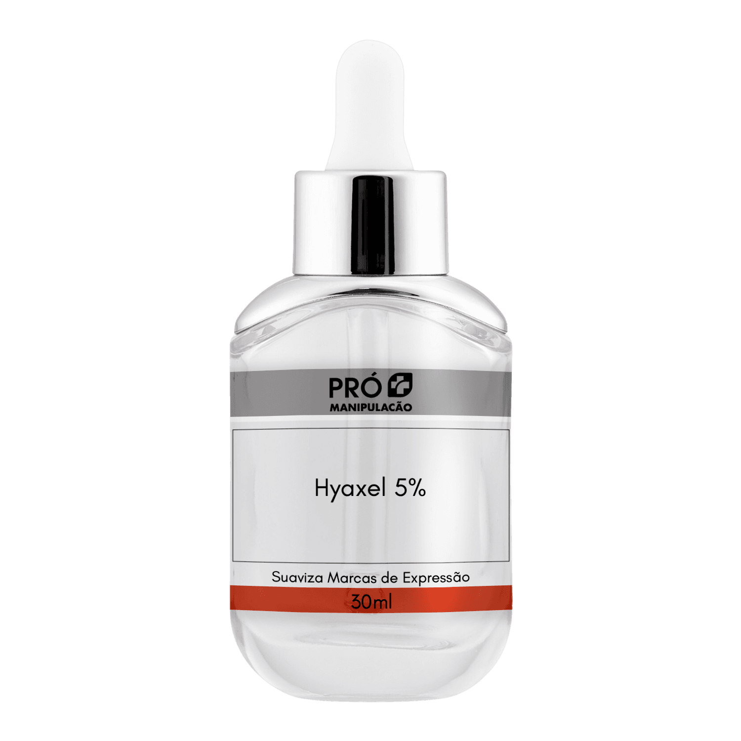 Imagem do Serum Hyaxel 5%